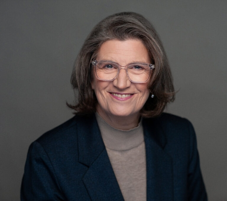 Mary Holland, Esquire